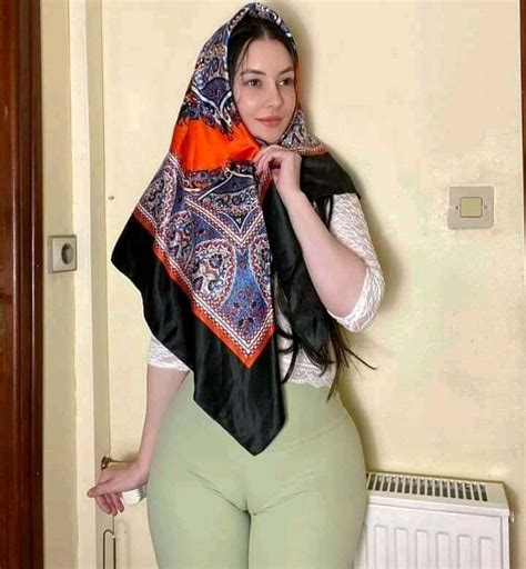 Arab BBW Porn (14,252)